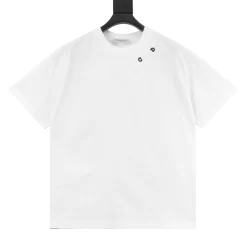 DIOR Topwear S-XXL 80202602035345_59