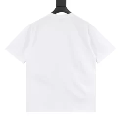 Alternative view of DIOR Topwear S-XXL 80202602035345_59