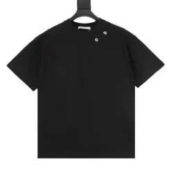 DIOR Topwear S-XXL 80202602035346_59