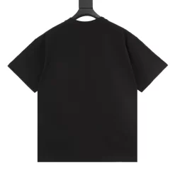 Alternative view of DIOR Topwear S-XXL 80202602035346_59