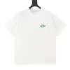 DIOR Topwear S-XXL 80202602035366_59