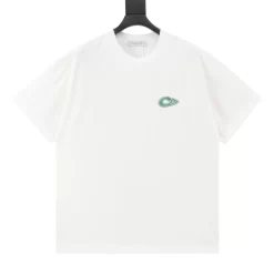 DIOR Topwear S-XXL 80202602035366_59