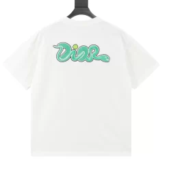 Alternative view of DIOR Topwear S-XXL 80202602035366_59