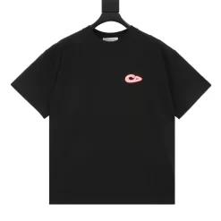 DIOR Topwear S-XXL 80202602035367_59