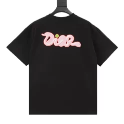Alternative view of DIOR Topwear S-XXL 80202602035367_59