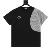 DIOR Topwear XS-L 100202602033600_59