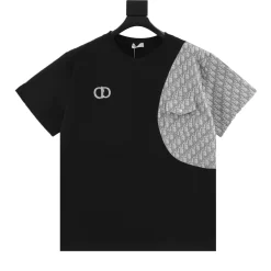 DIOR Topwear XS-L 100202602033600_59