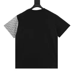 Alternative view of DIOR Topwear XS-L 100202602033600_59