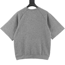 Alternative view of DIOR Topwear XS-L 100202602033695_59