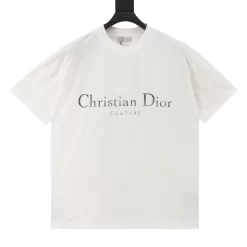 DIOR Topwear XS-L 100202602033767_59
