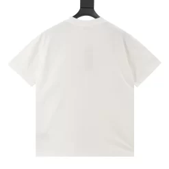 Alternative view of DIOR Topwear XS-L 100202602033767_59
