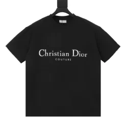 DIOR Topwear XS-L 100202602033768_59