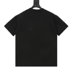 Alternative view of DIOR Topwear XS-L 100202602033768_59