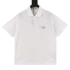 DIOR Topwear XS-L 100202602033893_59