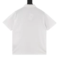 Alternative view of DIOR Topwear XS-L 100202602033893_59