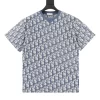 DIOR Topwear XS-L 100202602034163_59