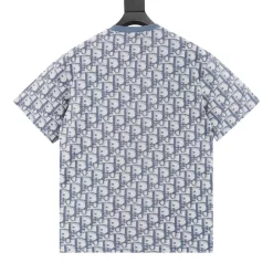 Alternative view of DIOR Topwear XS-L 100202602034163_59