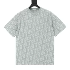 DIOR Topwear XS-L 100202602034164_59