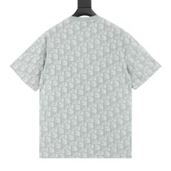 Alternative view of DIOR Topwear XS-L 100202602034164_59