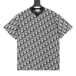DIOR Topwear XS-L 100202602034165_59