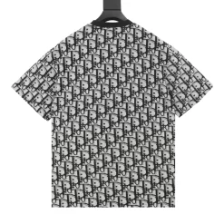 Alternative view of DIOR Topwear XS-L 100202602034165_59