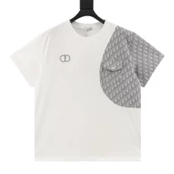 DIOR Topwear XS-L 100202602034170_59