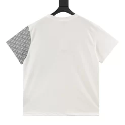 Alternative view of DIOR Topwear XS-L 100202602034170_59