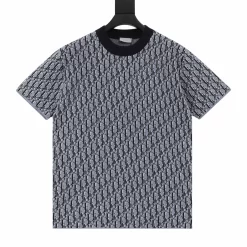 DIOR Topwear XS-L 110202602035042_69