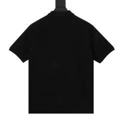 Alternative view of DIOR Topwear XS-L 110202602036601_69