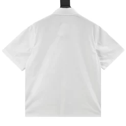 Alternative view of DIOR Topwear XS-L 120202602034084_69