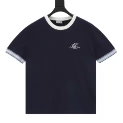 DIOR Topwear XS-L 120202602034096_69