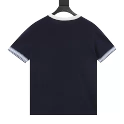Alternative view of DIOR Topwear XS-L 120202602034096_69