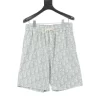 DIOR Topwear XS-L 130202602034160_69