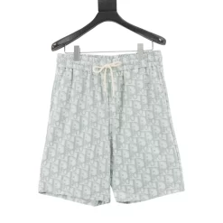 DIOR Topwear XS-L 130202602034160_69