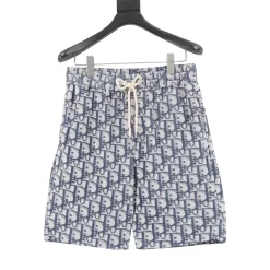 DIOR Topwear XS-L 130202602034161_69