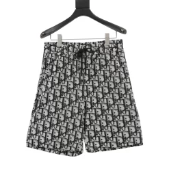 DIOR Topwear XS-L 130202602034162_69