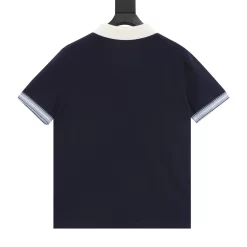Alternative view of DIOR Topwear XS-L 130202602034422_69
