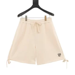 DIOR Topwear XS-L 130202602034887_69