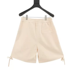 Alternative view of DIOR Topwear XS-L 130202602034887_69