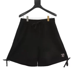 DIOR Topwear XS-L 130202602034888_69