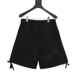 Alternative view of DIOR Topwear XS-L 130202602034888_69