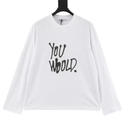 DIOR Topwear XS-L 180202602035890_89