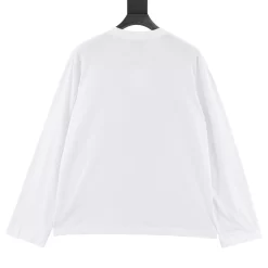 Alternative view of DIOR Topwear XS-L 180202602035890_89