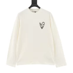DIOR Topwear XS-L 180202602036373_89