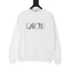DIOR Topwear XS-L 220202602030864_99