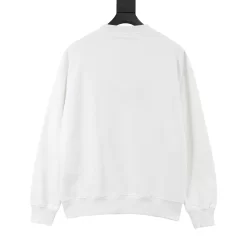 Alternative view of DIOR Topwear XS-L 220202602030864_99
