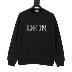 DIOR Topwear XS-L 220202602030865_99