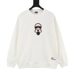 DIOR Topwear XS-L 220202602031996_99