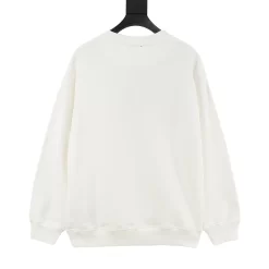 Alternative view of DIOR Topwear XS-L 220202602031996_99