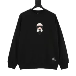 DIOR Topwear XS-L 220202602031997_99